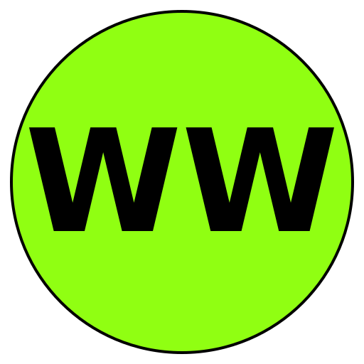 WhisperWave